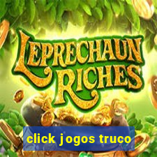 click jogos truco